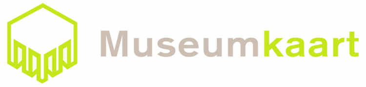 Museums outside Amsterdam with free Museumkaart access