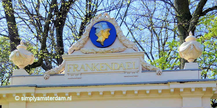 Frankendael