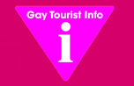 Gay tourist info