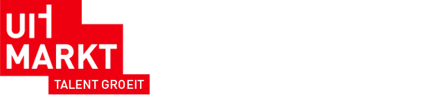 Logo Uitmarkt