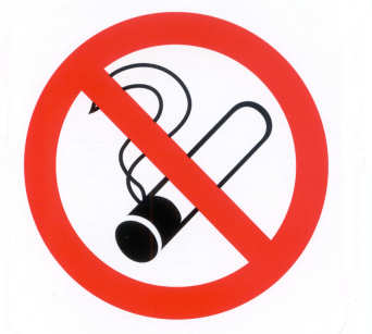 Smoking prohibited in all pubs and bars in the Netherlands